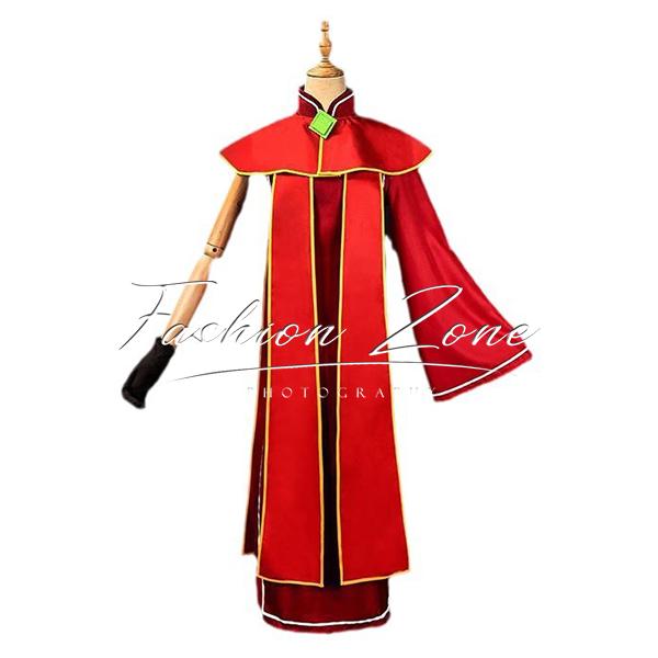 激安販売!NARUTO -ナルト- 風 黒ツチ コスプレ衣装 ウィッグ cosplay ハロウィン 演出服 変装
