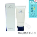 業務用 MT コロイダルミネラルウォッシュ 300g Qoo10] MTメタトロン 【業務用】MT コロイダルミネラルウォッ