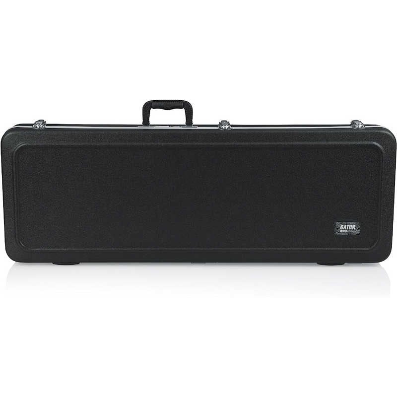 GATORCASES　楽器ケース 　GC-ELECTRIC-LED