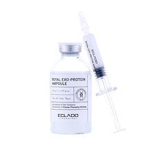 Qoo10 | 「ECLADO」のブランド検索結果(人気順)：ECLADO買うなら激安