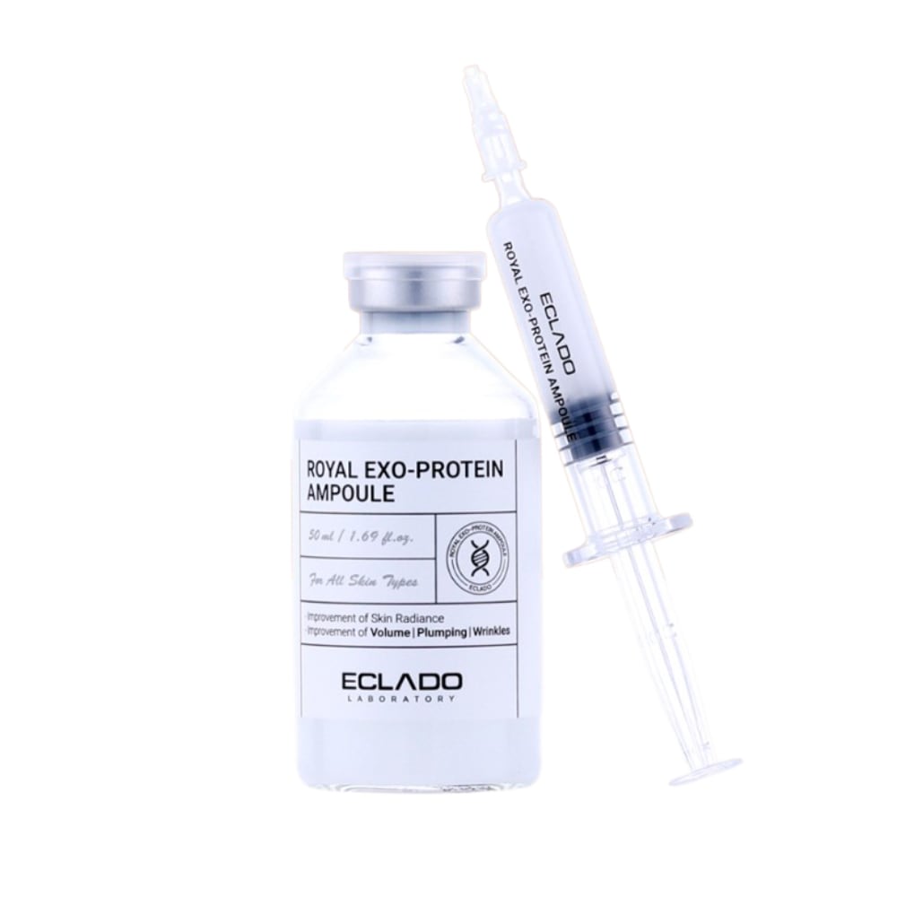ロイヤル エクソ プロテイン アンプル 50ml