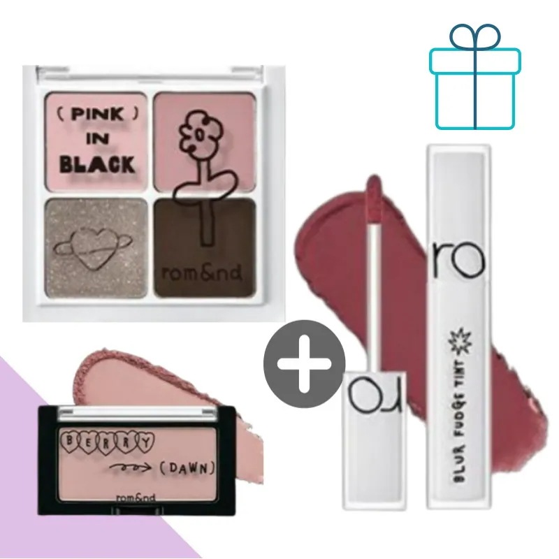 新作[ INAPSQUARE]ベラーダンアイズ(#B02)ベターザンチーク(#B02)ブラーファッジティント(#18)公式