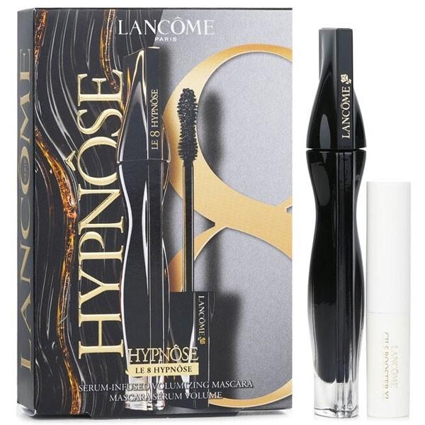 Qoo10] ランコム ランコム ル エイト イプノーズ マスカ