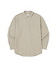 Multi