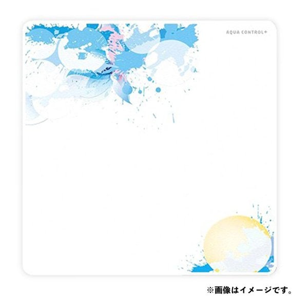 Aqua Control Plus-White Fly-XLS 500x500x3mm XR-AQUA-CON-P-WHFLY-XLS