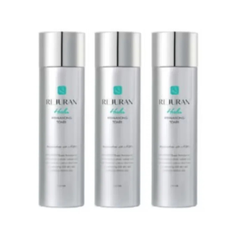 リバランス トナー 120ml * 3個