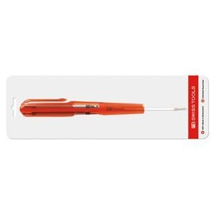 PB SWISS TOOLS 169.V01 CN インサイダーミニ パック入（#169-TYPE1CN） 6,412円