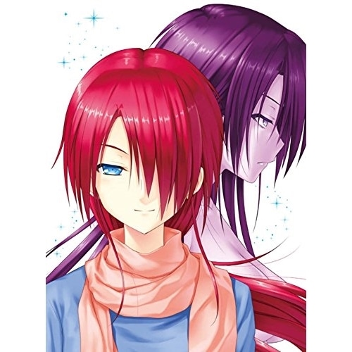 Charlotte 4(完全生産限定版)(Blu-ray Disc) (Blu-ray) ANZX-11587