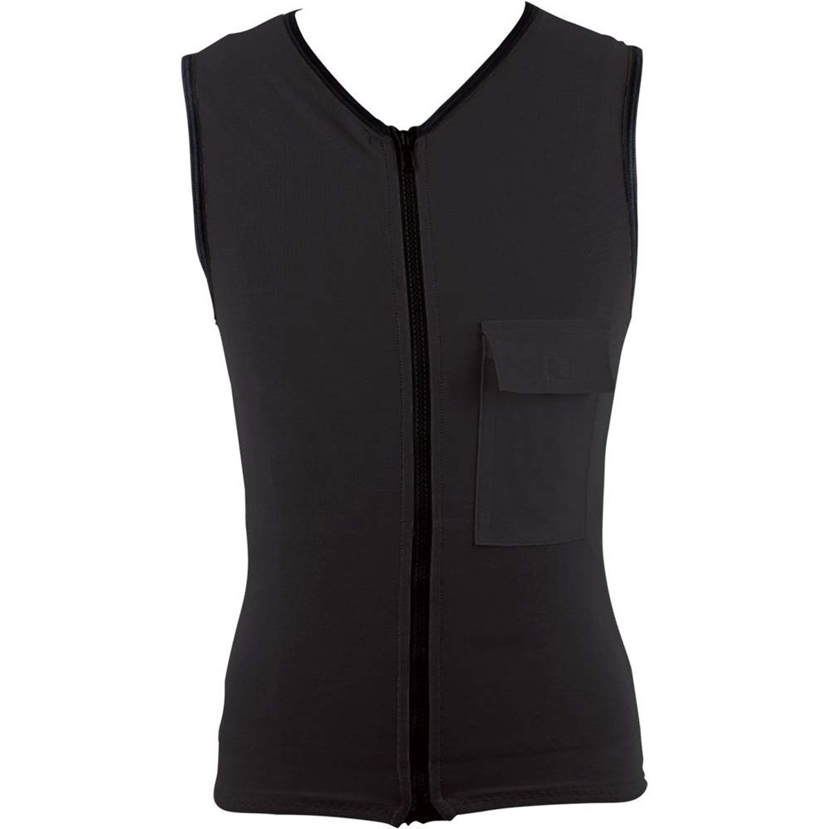 キングジム 作業アシストベスト L ASV10-L