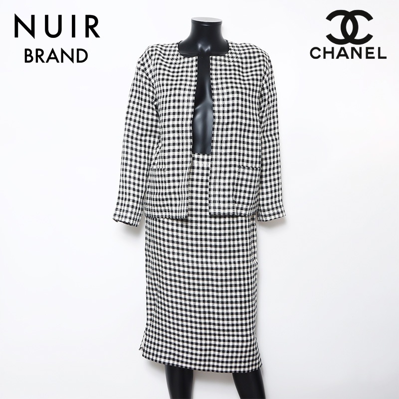 セットアップ マルチカラー WS10453