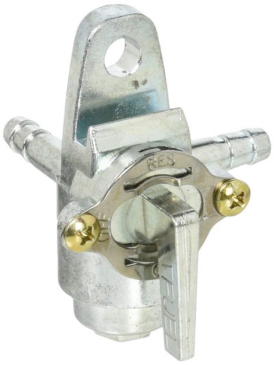 他サイト： キタコ(KITACO) フュエルコック(タイプ1/PCφ20) モンキー(MONKEY)等 575-0500000の商品画像