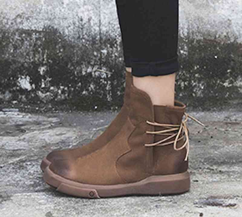 ブーツ レディース ブランド ランキング 軽い 秋 兼用 ショート 4E ミドル フロント 滑らない 夏 雨 軽量 歩きやすい 厚底 撥水 スニーカー 春 レザー 靴 きれいめ ロング 革 防寒 おし