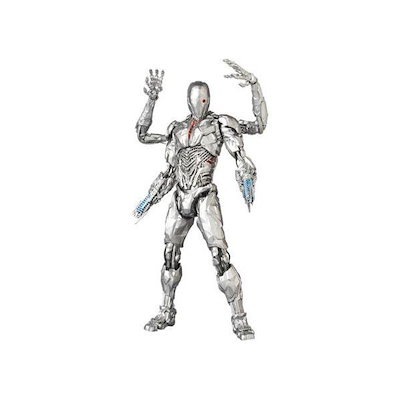 スコッティキャメロン カリフォルニアモントレー1.5 極美品 ミラー