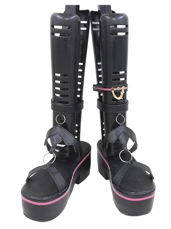 028045 Wera社 Wera 300IP トルクプラスドライバー TXP15 HD 送料無料 新品 未使用 未開梱 WERA社 300IP トルクプラス