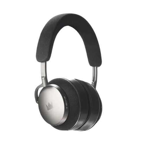 FoKus Apollo オーバーイヤーヘッドフォン Bluetooth ワイヤレスイヤホン （関税はお客様のご負担となります）