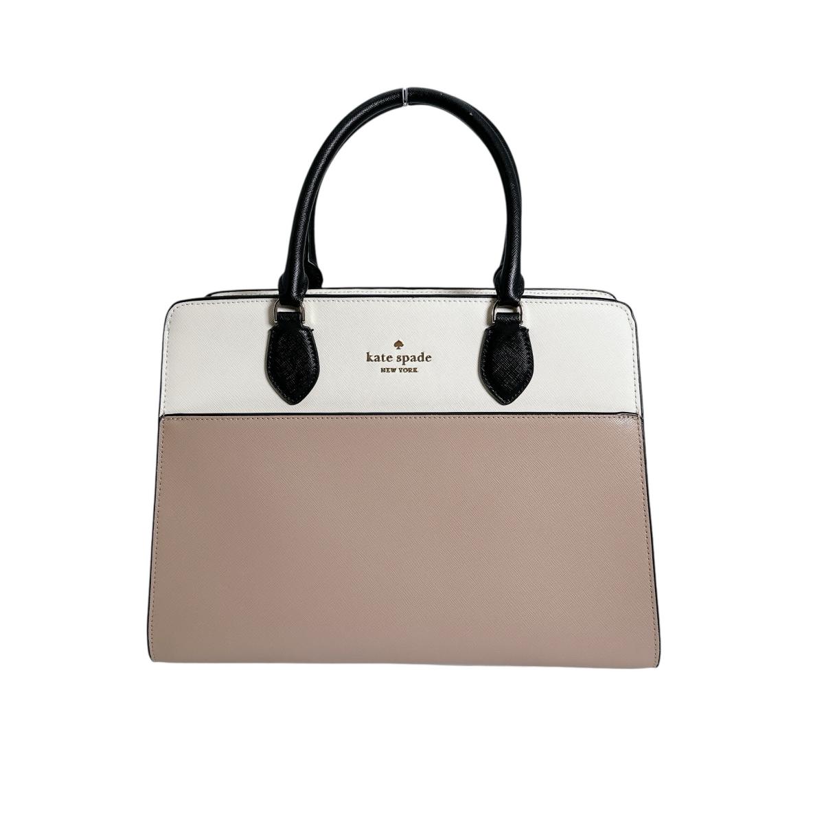 ハンドバッグ サッチェル 2WAYバッグ ピンク 10,656円