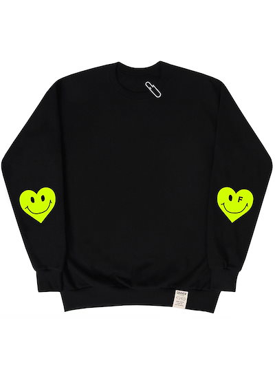 NPB支給 涌井秀章 実使用 バット 【公式通販】