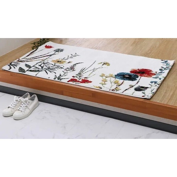 1311610146401 ボタニカル IV 70×120 メーカー直送