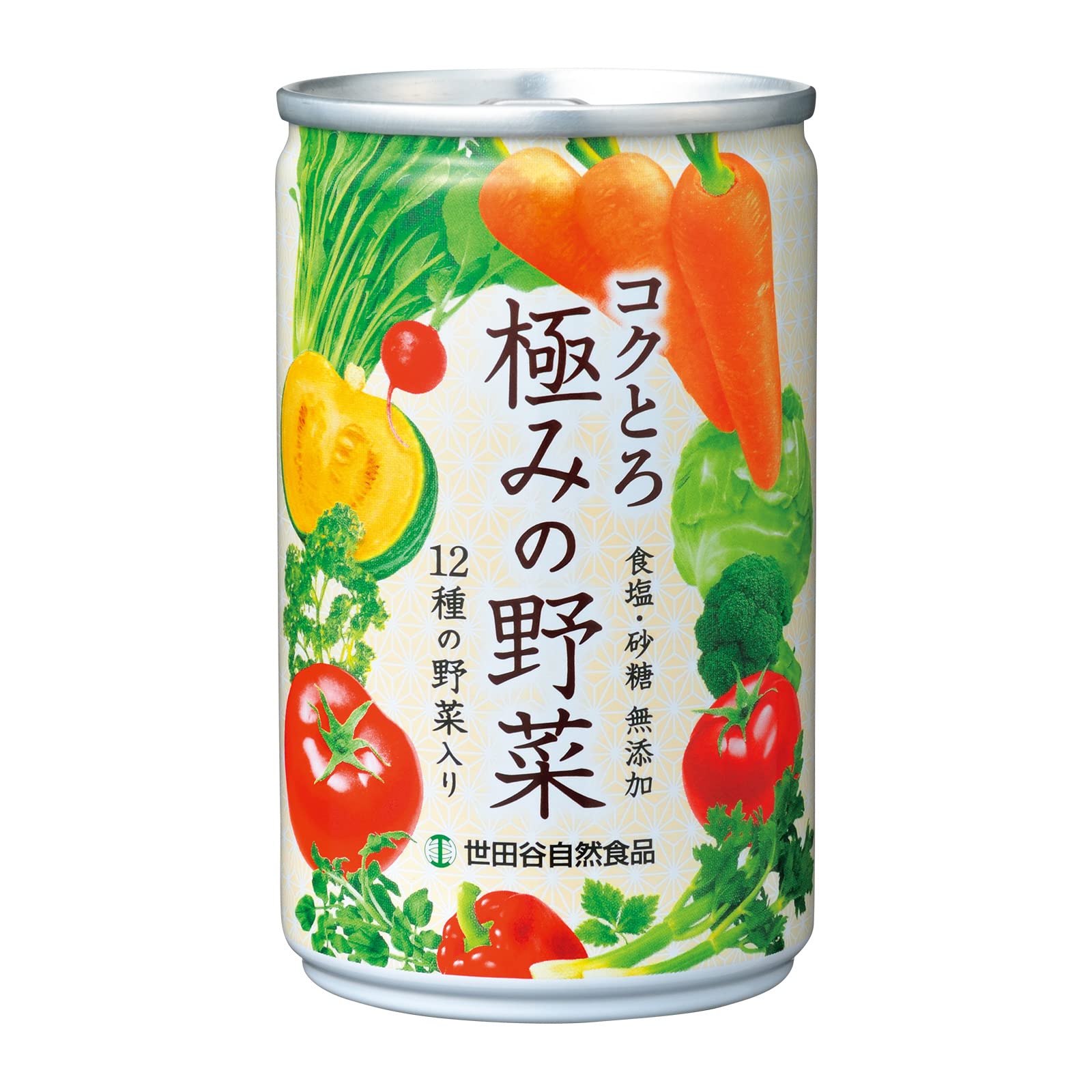 伊勢木マサノリ トレーディング アクリルコースター スタンド