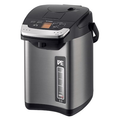 ウ48 蓋置『大徳寺 藤井誡堂 箱書』『西川楳玄作』『竹一双 共箱』茶道具