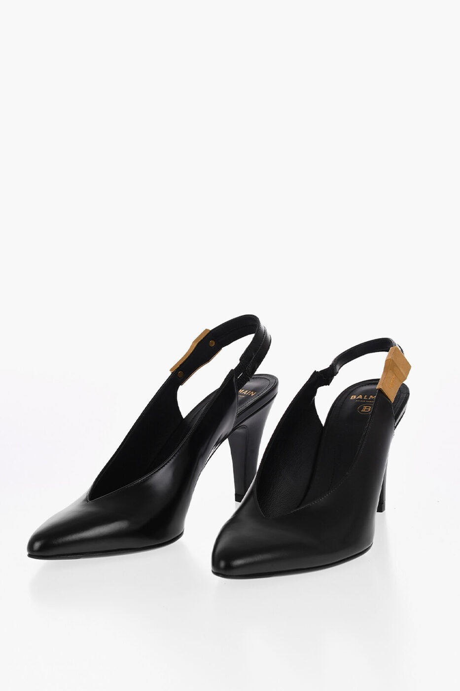 WN0UK686LVIT 0PA 春夏2020 パンプス レディース dk