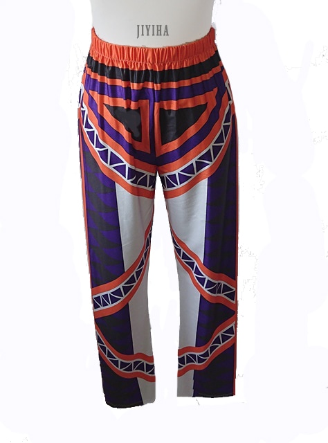 コスプレ衣装 に適合する 新日本プロレス タイツと防具 風 コスプレS1338