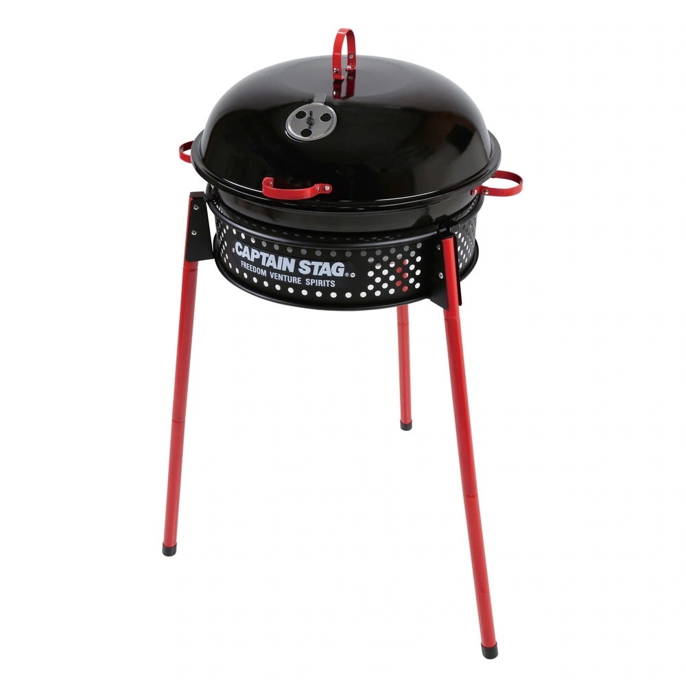 イージーグリル type2 UG-60 キャンプ用品 BBQ コンロ キャンプ アメリカン