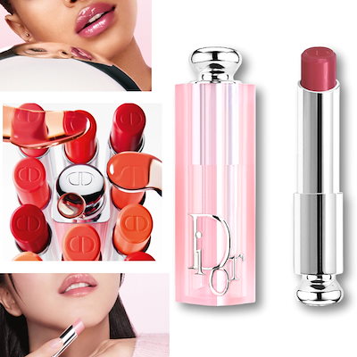 Qoo10 | dior アディクトリップスティックの検索結果(人気順) : dior