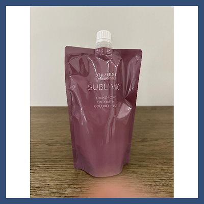 岡村友太郎 うさぎ柄 プレート皿 【公式通販】