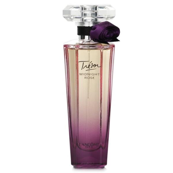 トレゾア ミッドナイトローズ edp sp 50ml