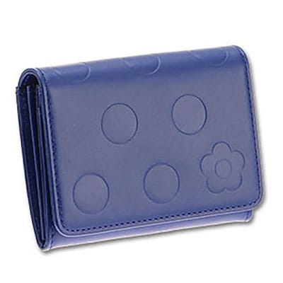 アマチュアのためのスイング完成25の決め手　戸田藤一郎 アマチュアのためのスイング完成25の決め手 戸田藤一郎 アマチュアの