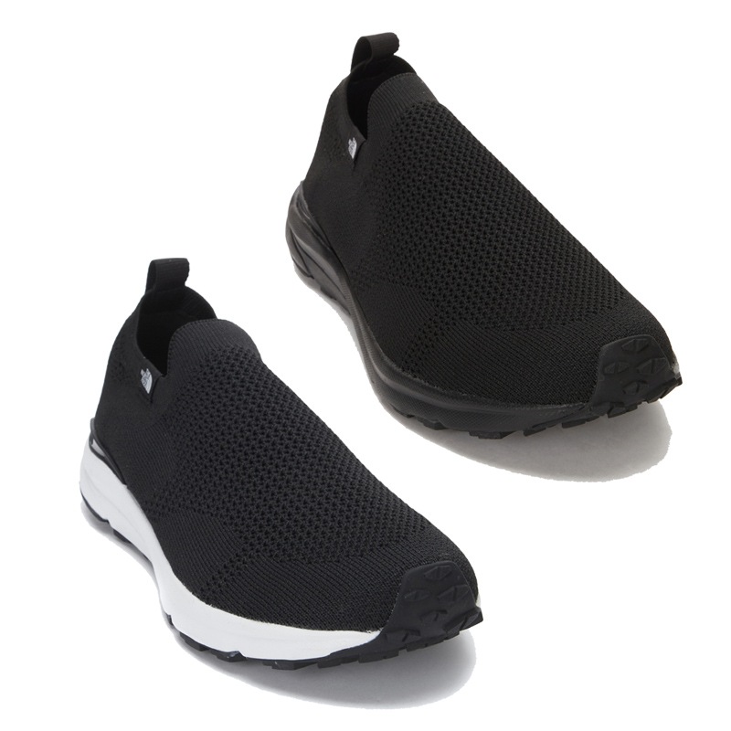 [2022新商品]NS93N03フレックスジョガーランニングシューズレディースメンズジョギング