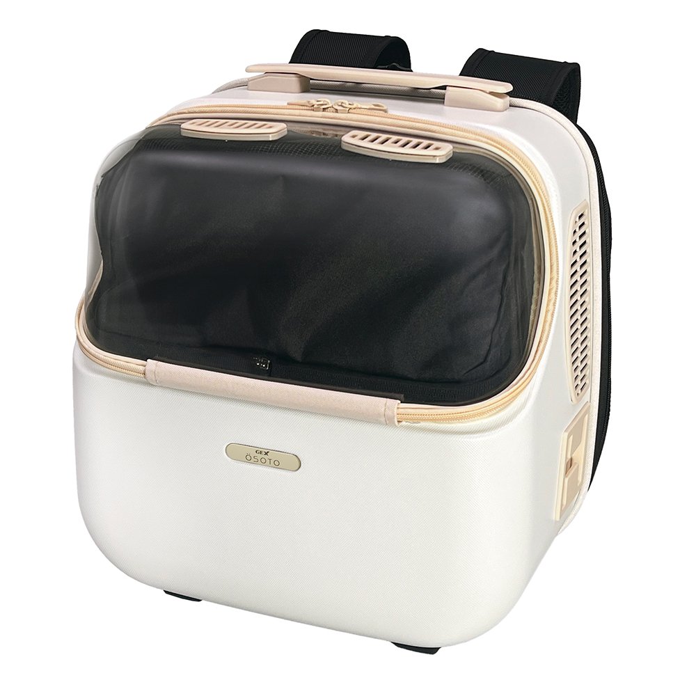 ＧＥＸ　ＯＳＯＴＯ　シェルフィー　ミルク　犬　猫　ＣＲＣ40―67―05―15―00