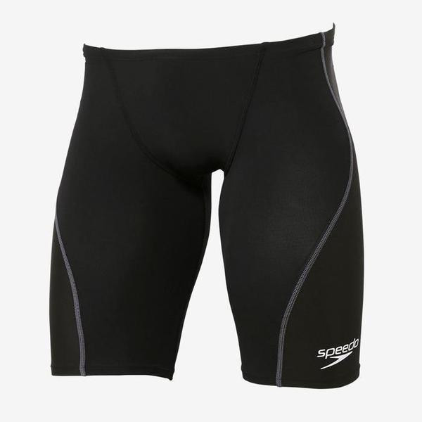 男性選手用水着5部J163174男性スイムパンツ