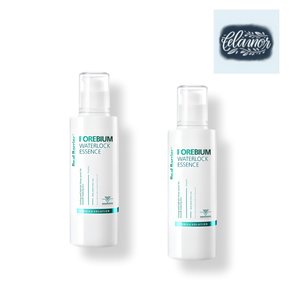 毛穴空けウォーターロックエッセンス 110ml 2個 /毛穴ケア/油水分 バランスケア