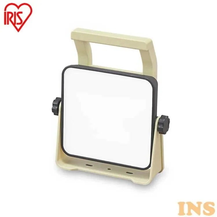 LEDベースライトAC式2000lm LWTL-2000BA AC式 ベースライト LED LEDラ　メガ割