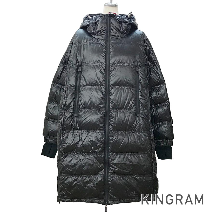 ROCHELAIR GIUBBOTTO 1C00002539JH レディース ダウンジャケット st【中古】
