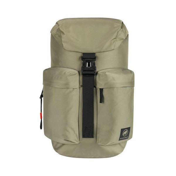 マムート（MAMMUT） Xeron 30 2530-00440-00384