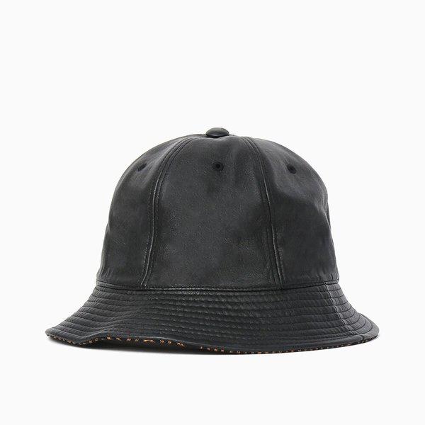 AK盆唐店 女性 カジュアル ブンゴジ AG37WBK303