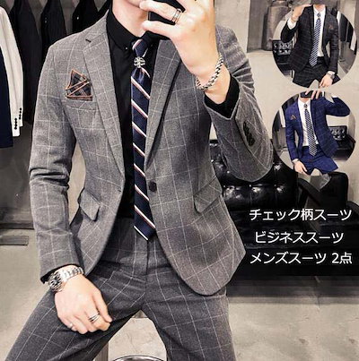 ザ・ハングマン Box-1 5巻セット 【ブックレット欠品】 【公式通販】