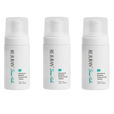 A BATHING APE サイズM 木村拓哉 フード取り外し可 【公式通販】