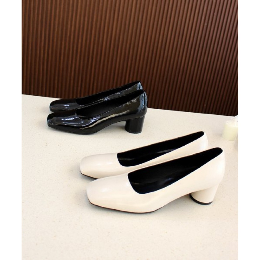 ヘイリー HJ210025_2 カラー