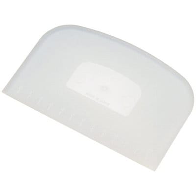 他サイト： タイガークラウン #555(タイガ-クラウン) 目盛付 ドレッジ 555タイガクラウンの商品画像