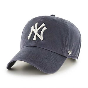 キャップ 47 フォーティーセブン ニューヨーク ヤンキース New York Yankees メン