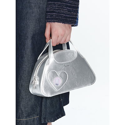 レア！未開封 ナイトメアビフォアクリスマス レーザーディスク BOX