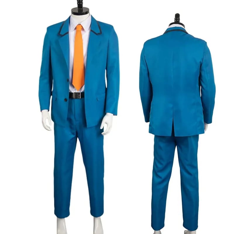 【一部分3日内出荷】コスプレ ハロウィン 衣装 コスチューム コスプレ衣装 制服 野球隊服 ジャージ セット コスプレ コスプレ衣装 要圭 コスプレ衣 清峰葉流火 コスプレ衣 忘却バッテリー イベント