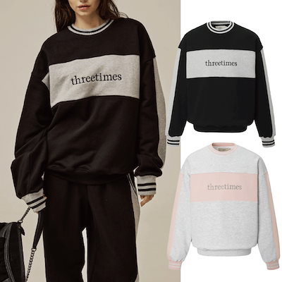 1回のみ使用、美品！パタゴニア レディースウェア上下セット 【公式通販】