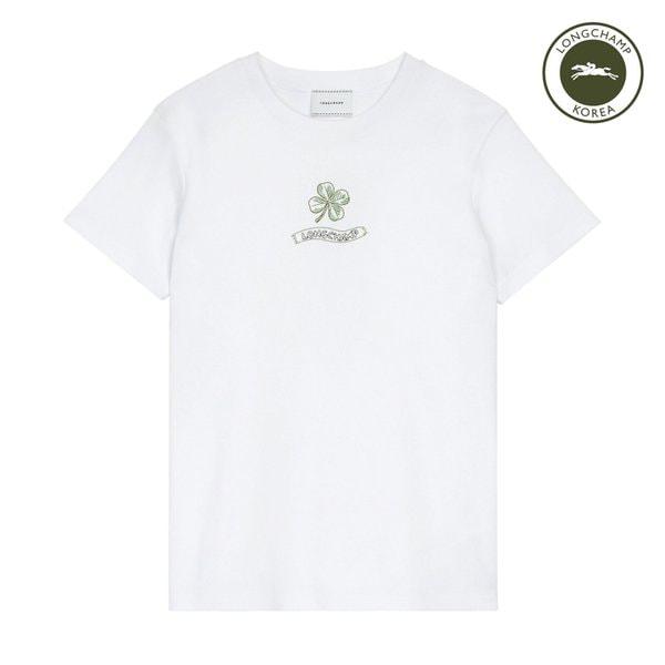 [公式] 26FW Tシャツ 61639GAK007