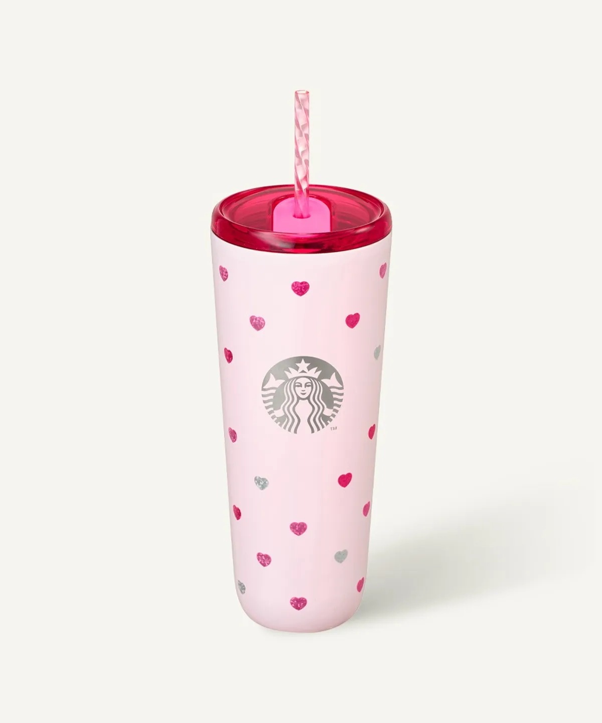 SS ラブバニー ジョイ コールドカップ 710ml