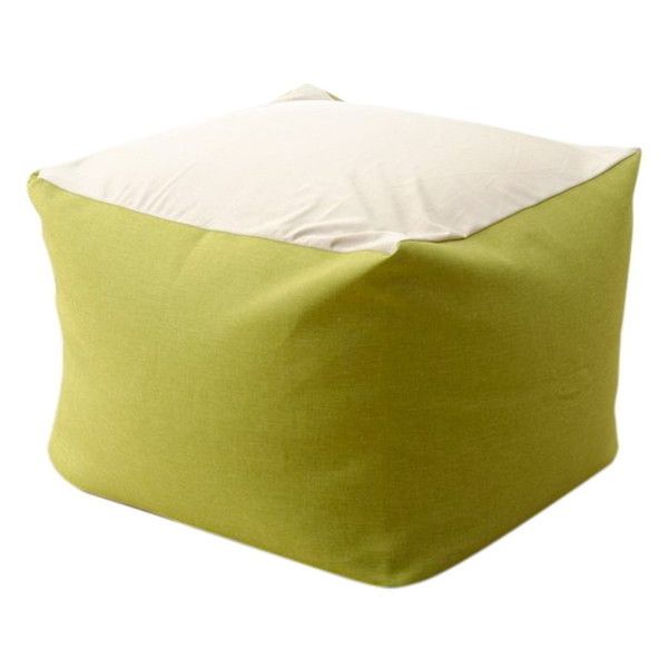 CELLUTANE スゴビーズ ビーズクッション ダリアングリーン 日本製 一人掛け A800a-562GRN/610BE メーカー直送